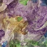 Jean Holmes