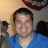 Greg Mavissakalian