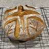 Sourdough&Books