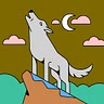 Chad Wolfe