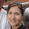 Colleen Howland