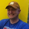 Kevin Andrus