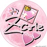 Zarie T