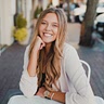 Olivia Barnes