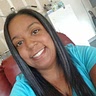 Syreeta Fletcher