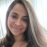Melissa Lopez