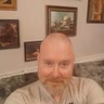 John Doyle
