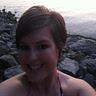 Chelsea Booher