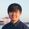 Brian Kim