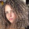 Mirna Andrawos