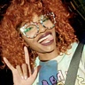 Kyana Roussell