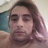 Louis Ledesma