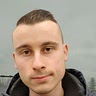 Felix Wendel