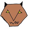 Vulning