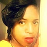 Shamiira Brown