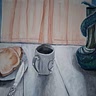 Ramona Hoefer