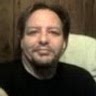 Richard Schneider