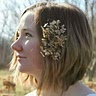 Rachel Lambes