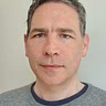 Stuart Renshaw