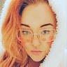 Alanna Gray