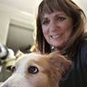 Debbie Leslie Dailey
