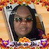 Shontae Foster Sanders