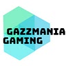 Gazzmaniagaming