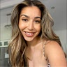 Selina Miranda