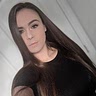 Leah