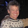 renee ripol