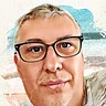 Jean-michel Thuillet