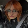Rayne Laury