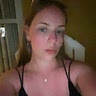 Kristiana H