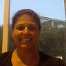Vivian Welsh