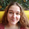 Caitlin Spencer