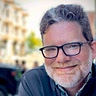 Eric Eilebrecht