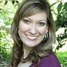 Tricia Laymon