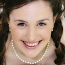 Elizabeth Reich
