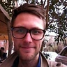 Michael Yarwood