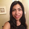 Jessica Fuentes