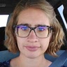 Cynthia D