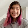 Karen Wong