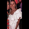 Audrey Miller