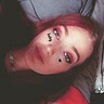 Lilyann Kotecki