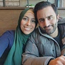 Fatima Elkabti