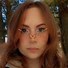 Olivia Cady