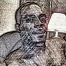 Chris Ford