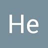 He Fi