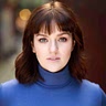 Caitlin New