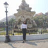 Adv Divya Rathod